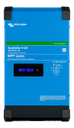 EasySolar-II 48/3000/35-32 MPPT 250/70 GX