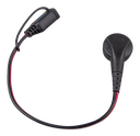 MagCode Power Clip 12V  (max. 15A)