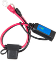 Battery Indicator Eyelet (M8 eyelet / 30A ATO fuse)