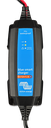 Blue Smart IP65 Charger 6V/12V-1,1 230V CEE 7/16 Retail