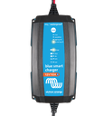 Blue Smart IP65 Charger 6V/12V-1.1 230V CEE 7/16 Retail