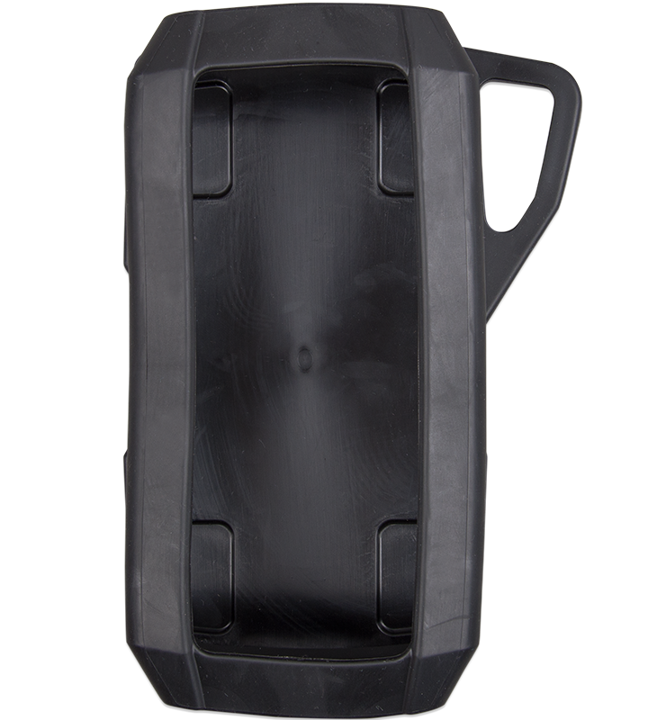 Rubber bumper for Blue Smart IP65 Charger 12/10, 12/15, 24/8