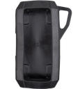 Rubber bumper for Blue Smart IP65 Charger 12/10, 12/15, 24/8