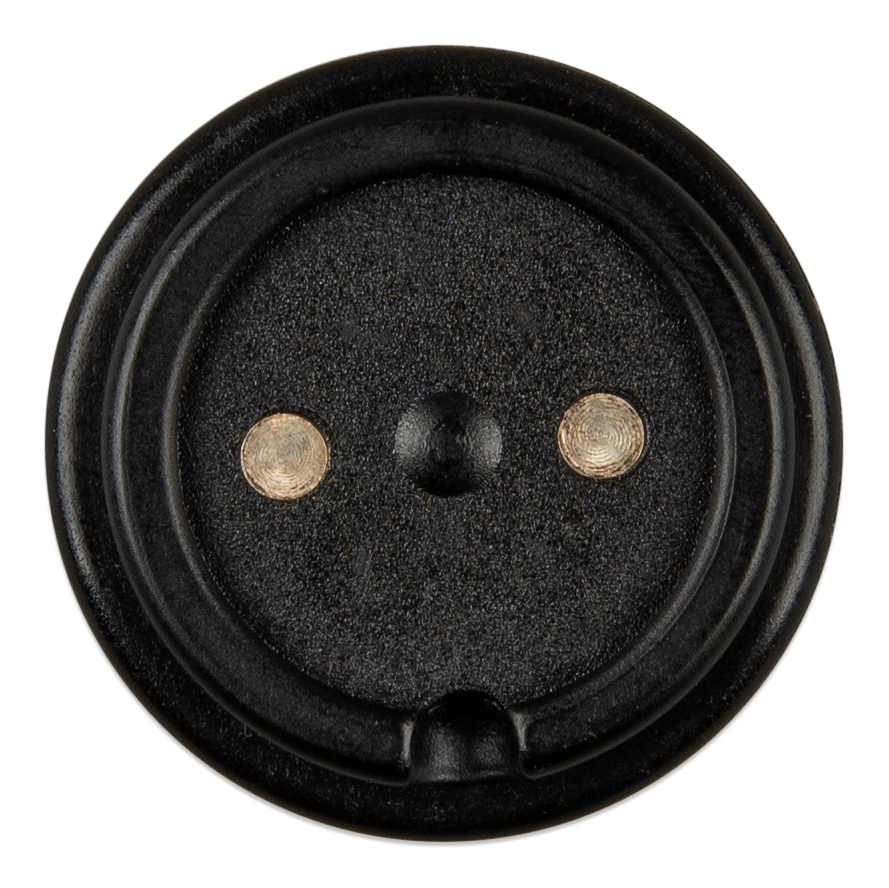 MagCode Power Port 12V (max. 15A)