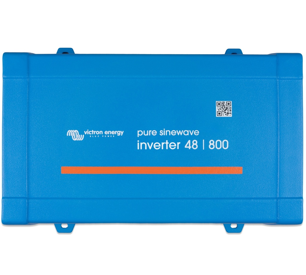 Phoenix Inverter 48/800 230V VE.Direct IEC