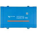 Phoenix Inverter 48/800 230V VE.Direct IEC