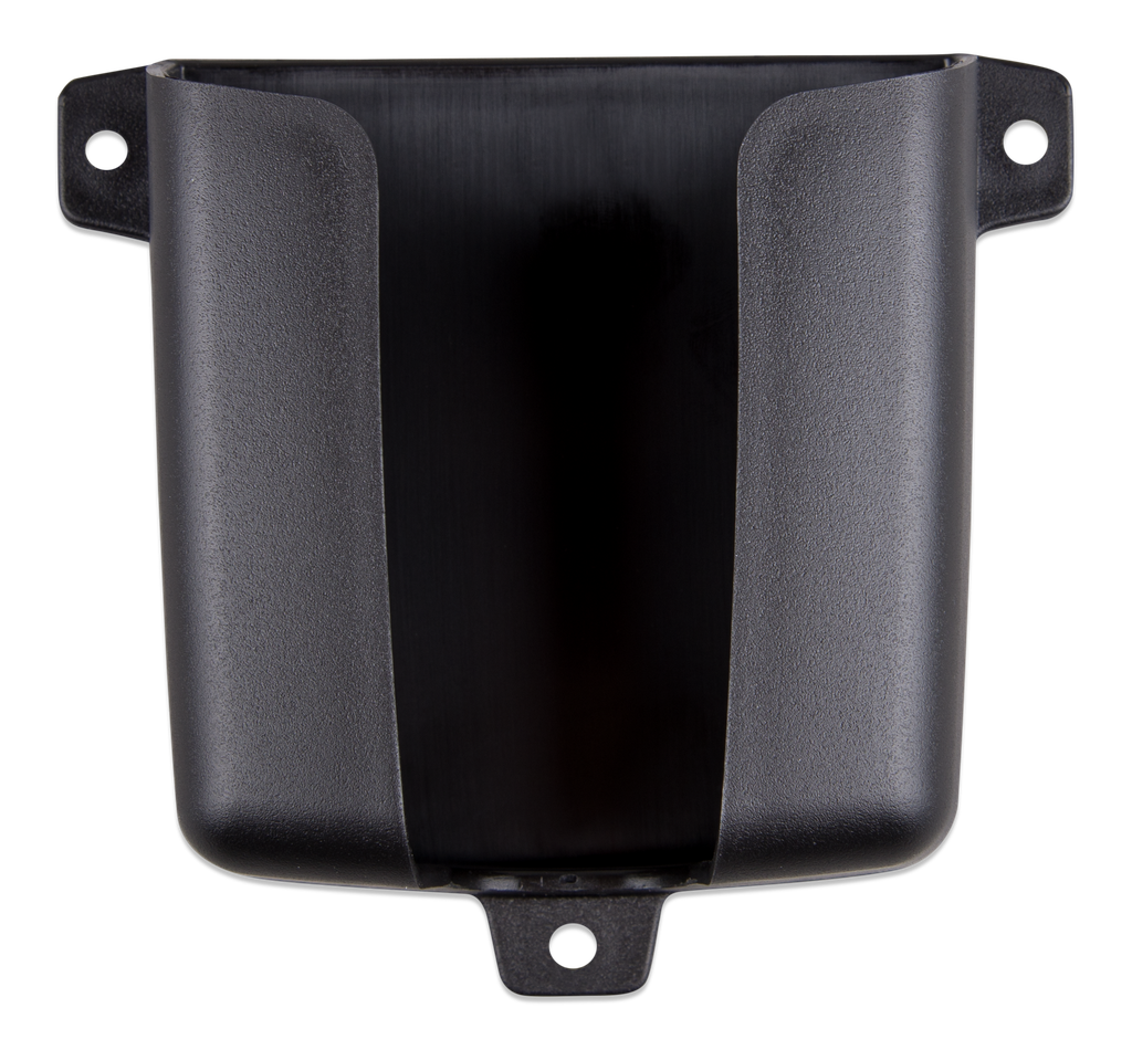 Wall Mount for Blue Smart IP65 Charger 12/10, 12/15, 24/8