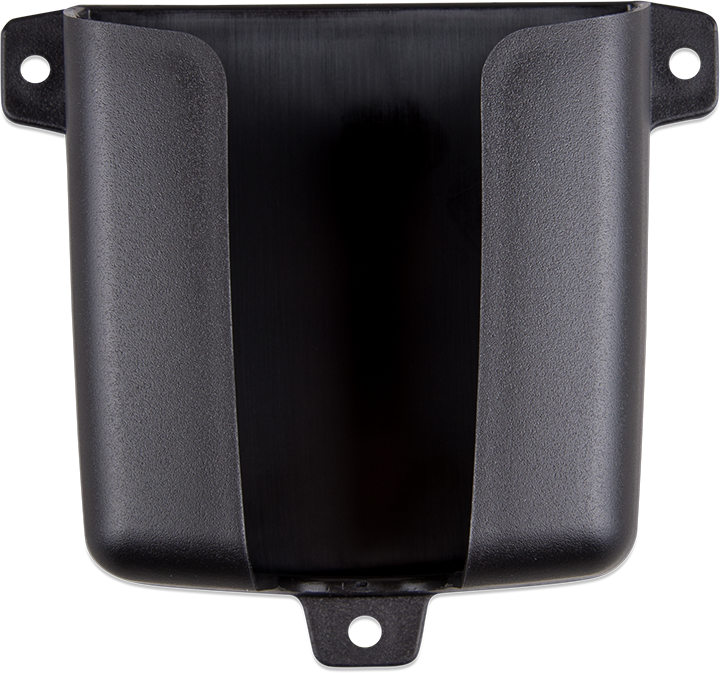 Wall Mount for Blue Smart IP65 Charger 12/10, 12/15, 24/8