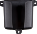 Wall Mount for Blue Smart IP65 Charger 12/10, 12/15, 24/8