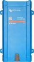 MultiPlus 12/500/20-16 230V VE.Bus