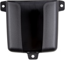 Wall Mount for Blue Smart IP65 Charger 12/25, 24/13