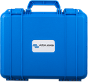 Case for BPC chargers and accessories (up to 12/15 and 24/8)