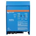 MultiPlus 12/3000/120-50 120V VE.Bus (UL)