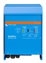 MultiPlus 48/3000/35-50 230V VE.Bus
