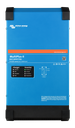 MultiPlus-II 24/3000/70-32 230V
