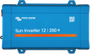 Sun Inverter 12/250-15 IEC