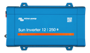 Sun Inverter 12/250-15 IEC