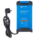 Blue Smart IP22 Charger 12/15(1) 230V CEE 7/7