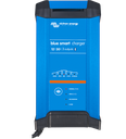 Blue Smart IP22 Charger 12/15(1) 230V CEE 7/7