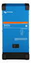 MultiPlus 48/2000/25-32 230V VE.Bus