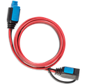 2 meter extension cable (max. 20A)