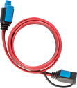 2 meter extension cable (max. 20A)