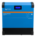 Inverter RS 48/6000 230V Smart