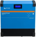 Inverter RS 48/6000 230V Smart