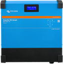 Inverter RS 48/6000 230V Smart