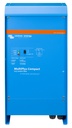 MultiPlus Compact 12/2000/80-30 230V VE.Bus
