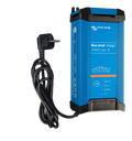 Blue Smart IP22 Charger 12/20(1) 230V CEE 7/7