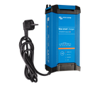 Blue Smart IP22 Charger 12/20(3) 230V CEE 7/7