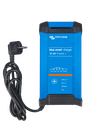 Blue Smart IP22 Charger 12/30(3) 230V CEE 7/7