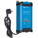 Blue Smart IP22 Charger 24/8(1) 230V CEE 7/7