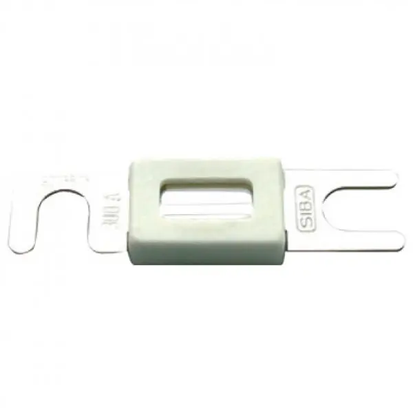 ANL FUSE 100A