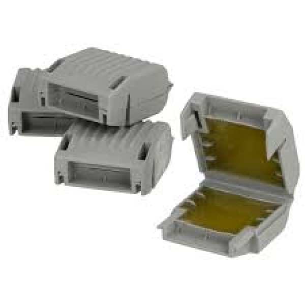 Wago Gelbox 3-way (4 Pieces)