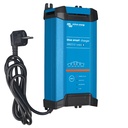 Blue Smart IP22 Charger 24/12(1) 230V CEE 7/7