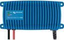 Blue Smart IP67 Charger 12/7(1) 230V CEE 7/7