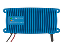 Blue Smart IP67 Charger 24/12(1) 230V CEE 7/7
