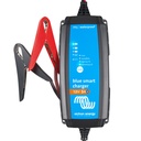 Blue Smart IP65 Charger 12/5(1) 120V NEMA 1-15P Retail