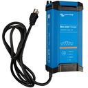 Blue Smart IP22 Charger 12/15(1) 120V NEMA 5-15
