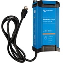 Blue Smart IP22 Charger 12/20(1) 120V NEMA 5-15