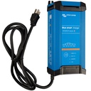 Blue Smart IP22 Charger 12/20(3) 120V NEMA 5-15