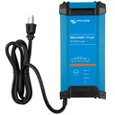 Blue Smart IP22 Charger 12/30(1) 120V NEMA 5-15