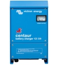 Centaur Charger 12/30(3) 120-240V