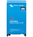 Centaur Charger 12/60(3) 120-240V