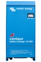 Centaur Charger 12/100(3) 120-240V