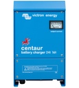 Centaur Charger 24/16(3) 120-240V