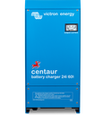 Centaur Charger 24/40(3) 120-240V