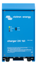 Phoenix Charger 24/16 (2+1) 120-240V